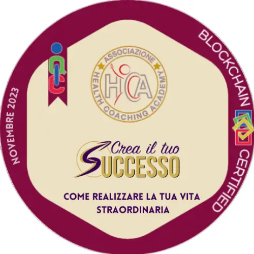 Badge pubblico 24352